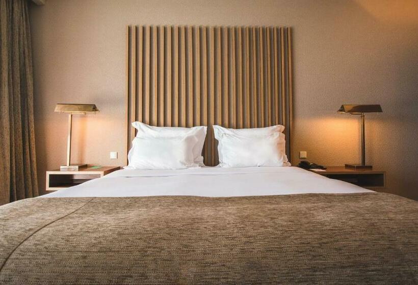 Номер Престиж, Vidamar Resort Hotel Algarve