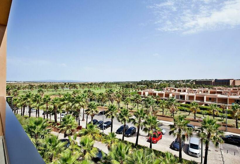 Quarto Prestige, Vidamar Resort Hotel Algarve