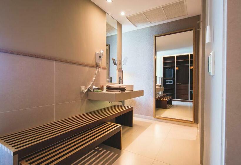 Номер Престиж, Vidamar Resort Hotel Algarve