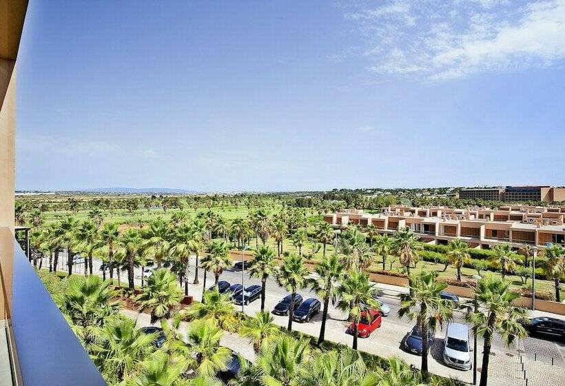 Quarto Prestige, Vidamar Resort Hotel Algarve