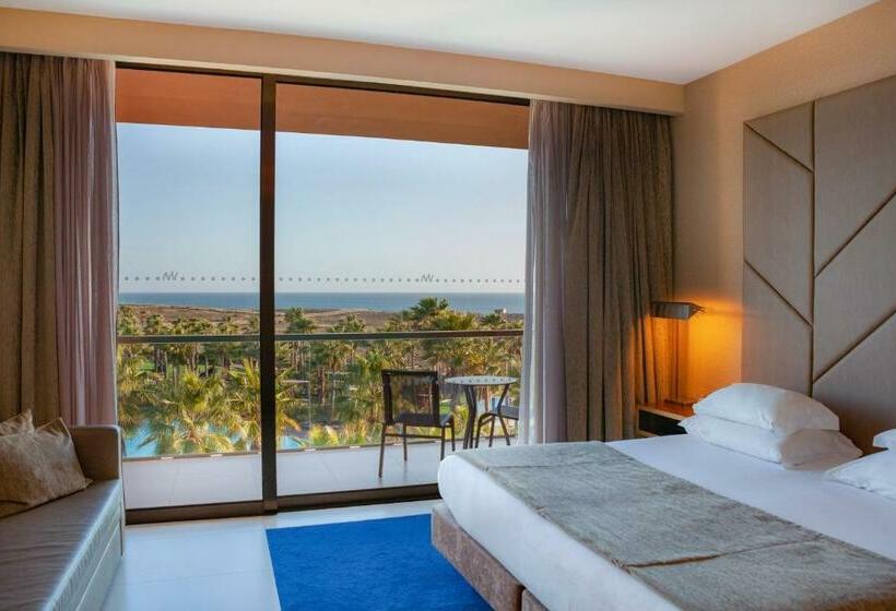 Quarto Superior Vista Mar, Vidamar Resort Hotel Algarve
