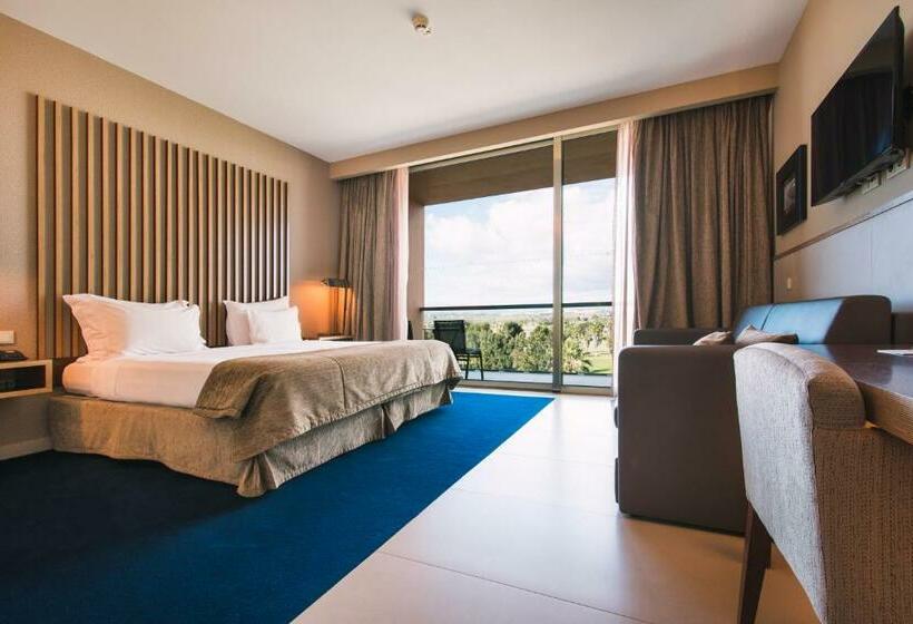 Quarto Familiar Prestige, Vidamar Resort Hotel Algarve