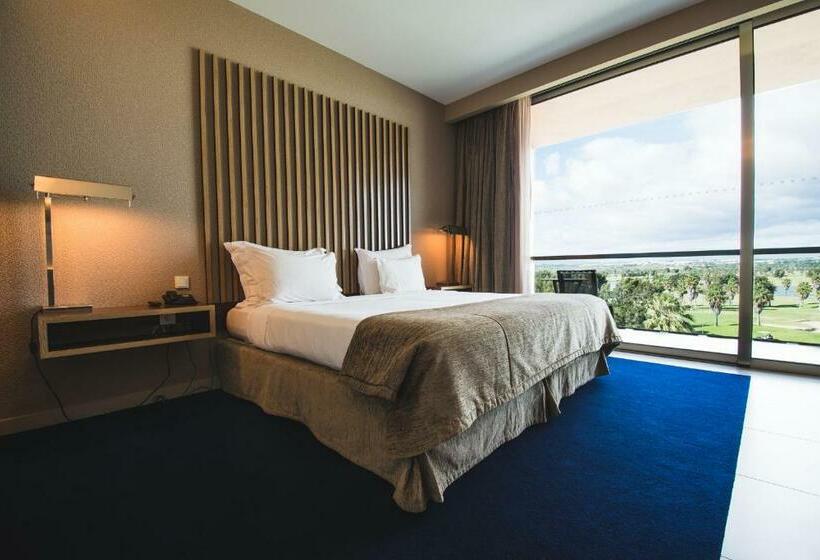 Семейный Номер Престиж, Vidamar Resort Hotel Algarve