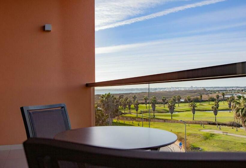 Quarto Familiar Prestige, Vidamar Resort Hotel Algarve