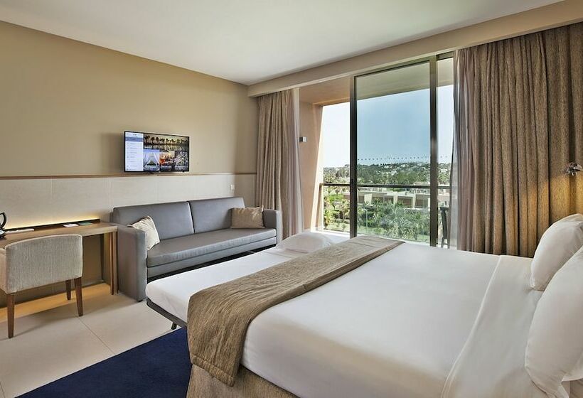 Quarto Familiar Prestige, Vidamar Resort Hotel Algarve