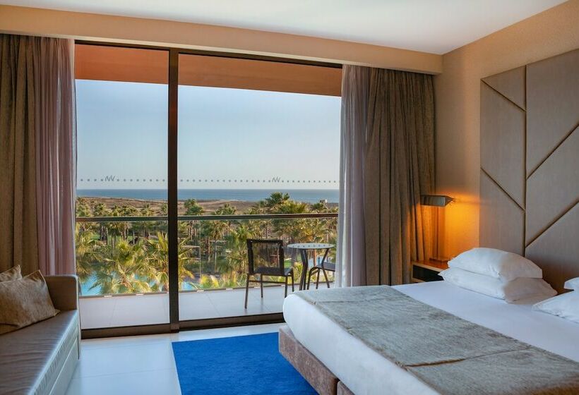 Семейный Номер Престиж, Vidamar Resort Hotel Algarve
