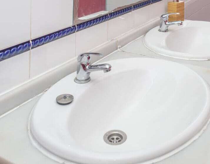 4인용 스탠다드 룸, La Moraga De Poniente Malaga Hostel