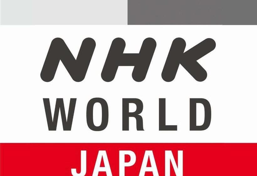 Номер Стандарт, Apa Hotel Asakusa Kuramae
