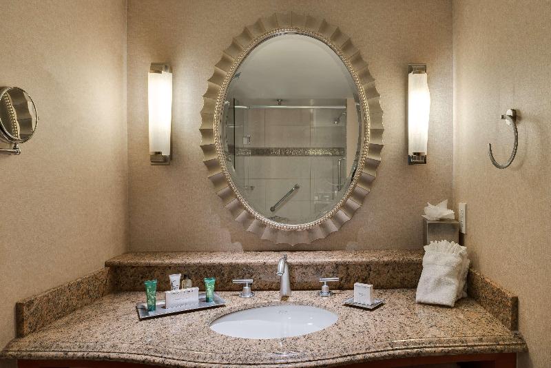 Номер Deluxe, Classic Kameo Hotel & Serviced Apartments, Ayutthaya