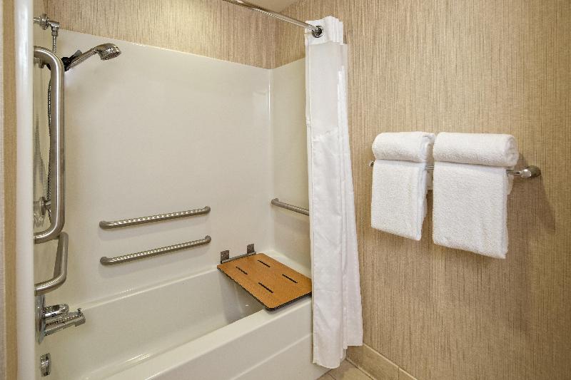 Стандартный Номер Кровать Кинг, Holiday Inn Resort Deadwood Mountain Grand, An Ihg