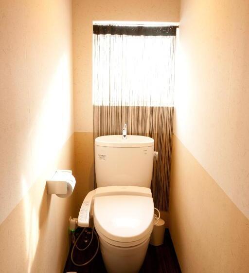 Номер Superior, K S House Tokyo Oasis   Quality Hostel In Asakusa