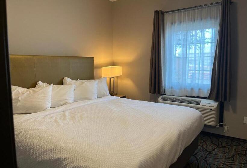וילה בת חדר שינה 1, Sunrise Inn