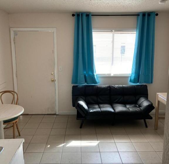חדר סטודיו סטנדרד, Surfside Motel   Seaside Heights