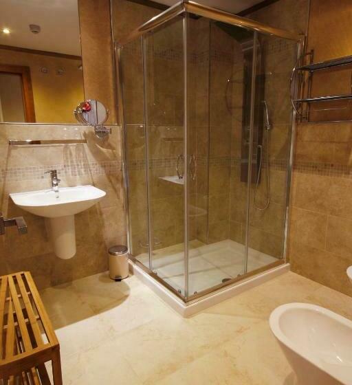 Номер Superior с Террасой, Boutique Villa Erina By Bossh Hotels   Adults Recommended