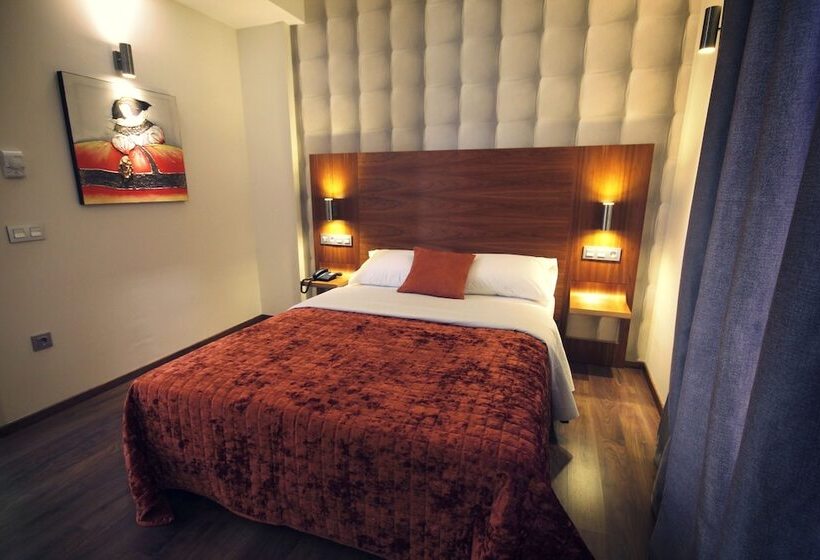 Номер Superior с Террасой, Boutique Villa Erina By Bossh Hotels   Adults Recommended