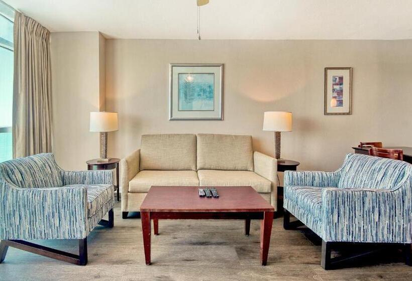 Апартаменты 2 Спальни, Prince Resort