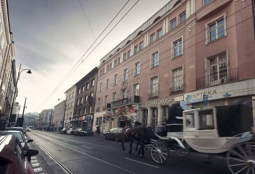 Номер Классический Вид на Город, Yarden By Artery Hotels