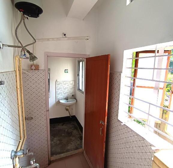 Standard Triple Room, Ajanta Lodge