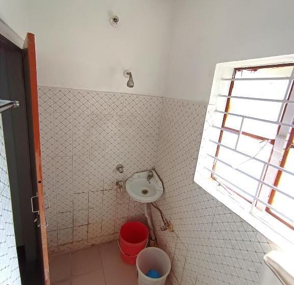 Standard Triple Room, Ajanta Lodge