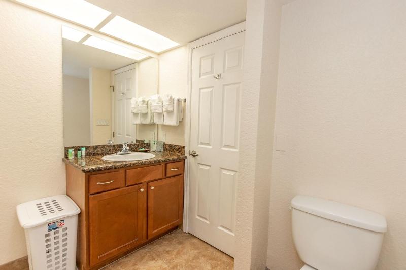 סוויטה נוף לבריכה, Coconut Cove Allsuite