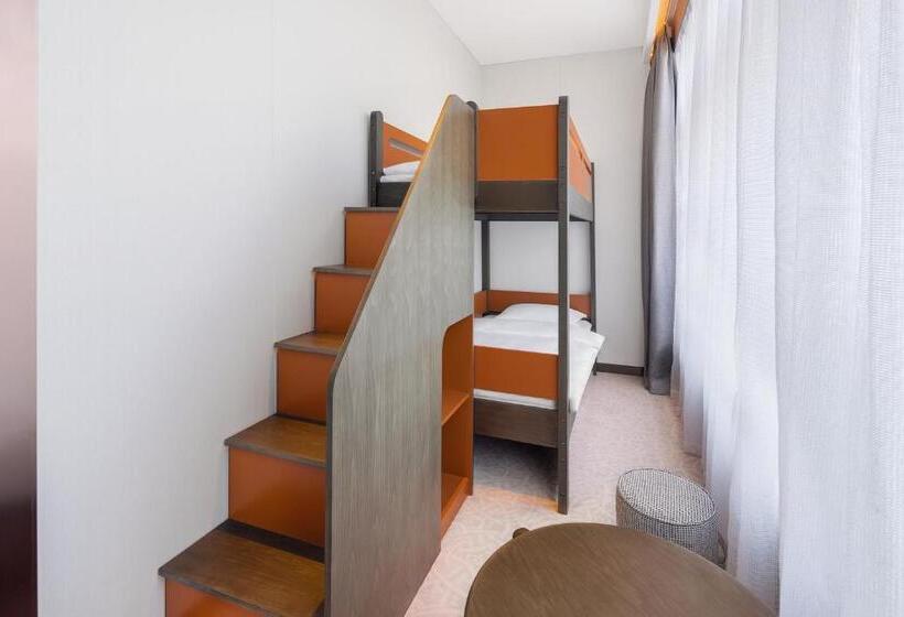 Стандартный Номер Кровать Кинг, Crowne Plaza Qingdao Jinshui, An Ihg