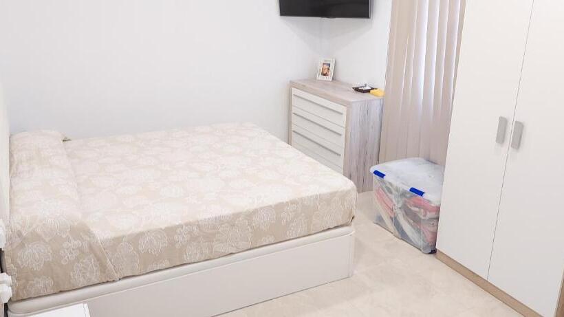 Номер Deluxe, Las 7 Islas, Barranco De Adeje