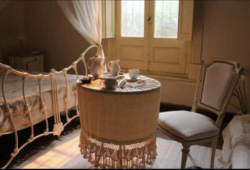 이그제큐티브 스위트, Boutique Villa Rosarito