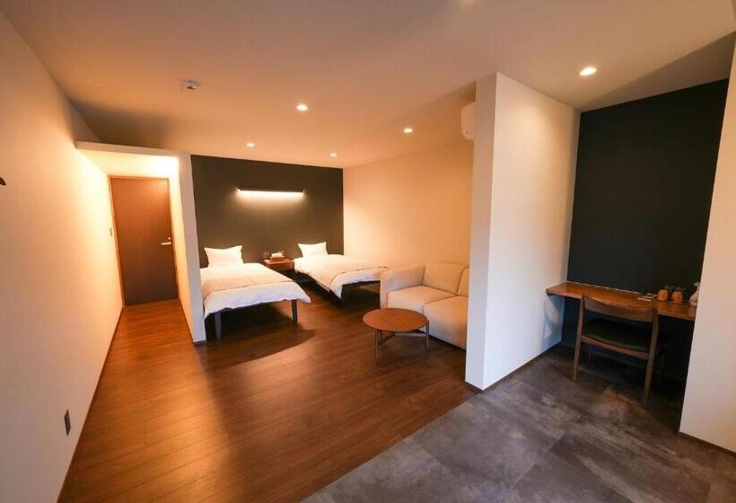 Студия Стандарт, Zenya   Vacation Stay 89350v