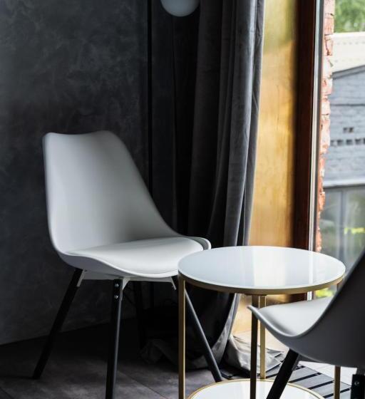 디럭스 룸, Sofa Boutique Hotel & Spa