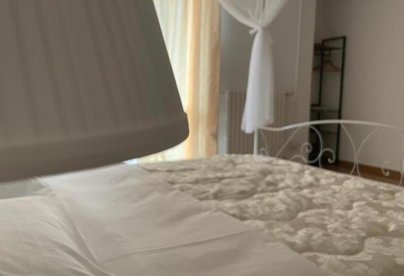 스탠다드 자쿠지 룸, Doctor House Standard, Suites & Luxury Rooms