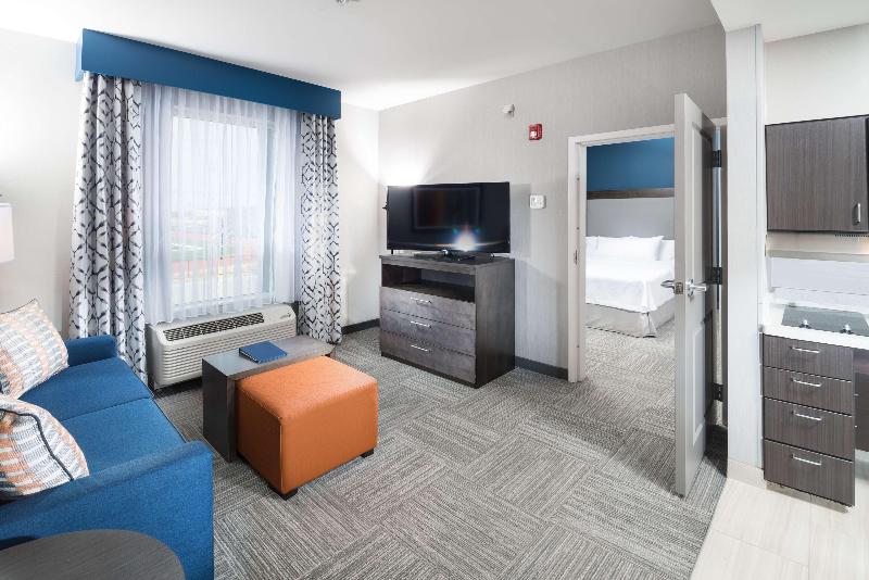 Люкс, Cit Hotel Le Challonge