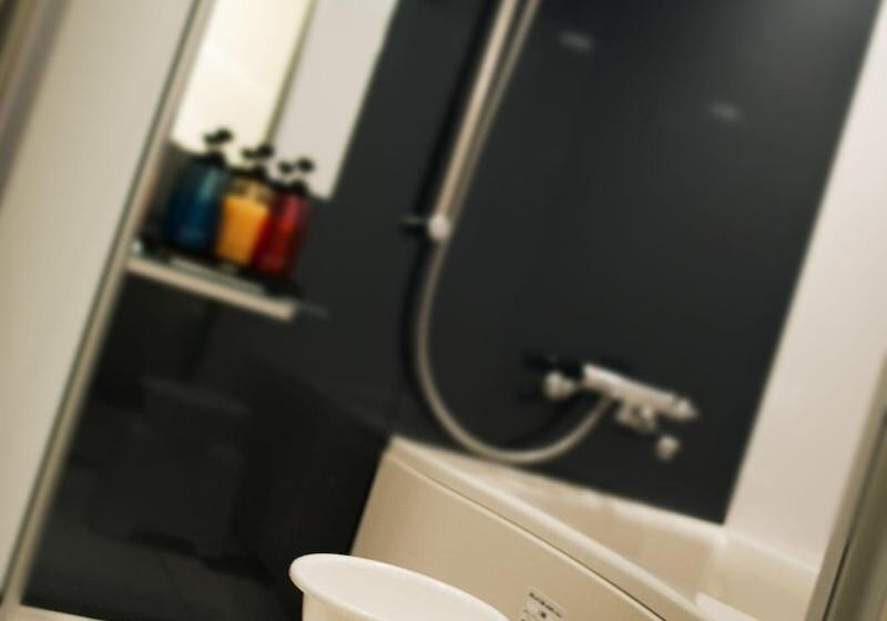 Quarto Premium Individual, Meliá Lisboa Aeroporto