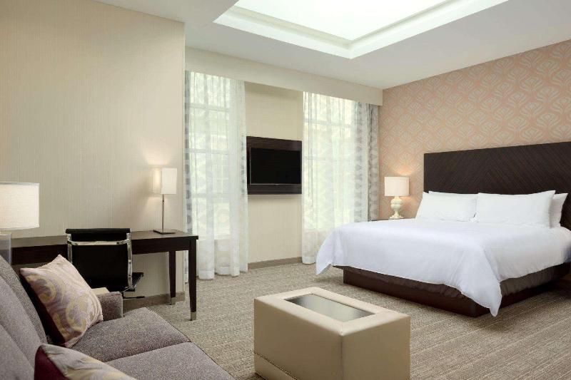 Студия Стандарт, Résidence Vacances Bleues Les Jardins D Arvor