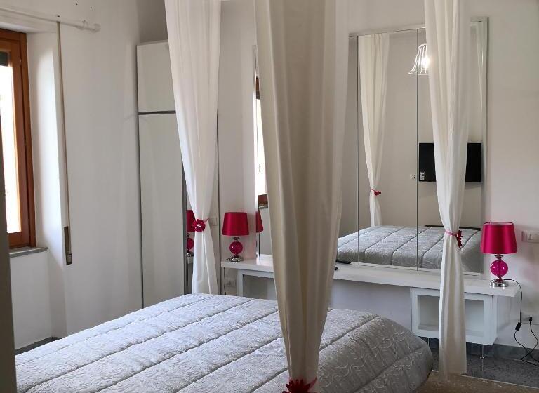 Номер Стандарт, Babbo Maison