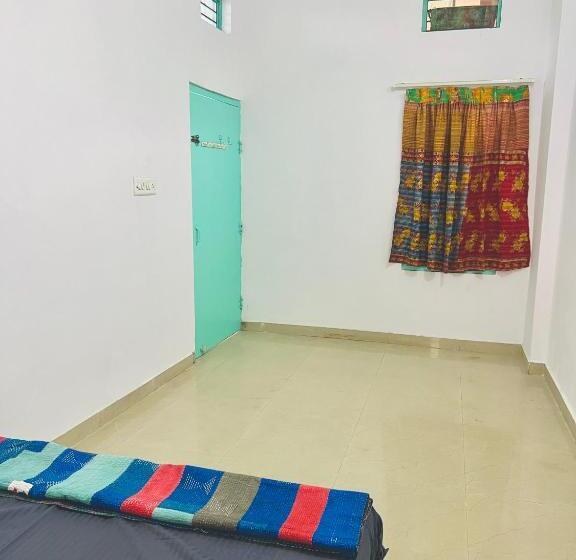 Номер Стандарт с Балконом, Bhoora House