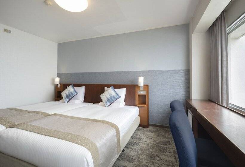 Номер Стандарт, Irago Ocean Resort