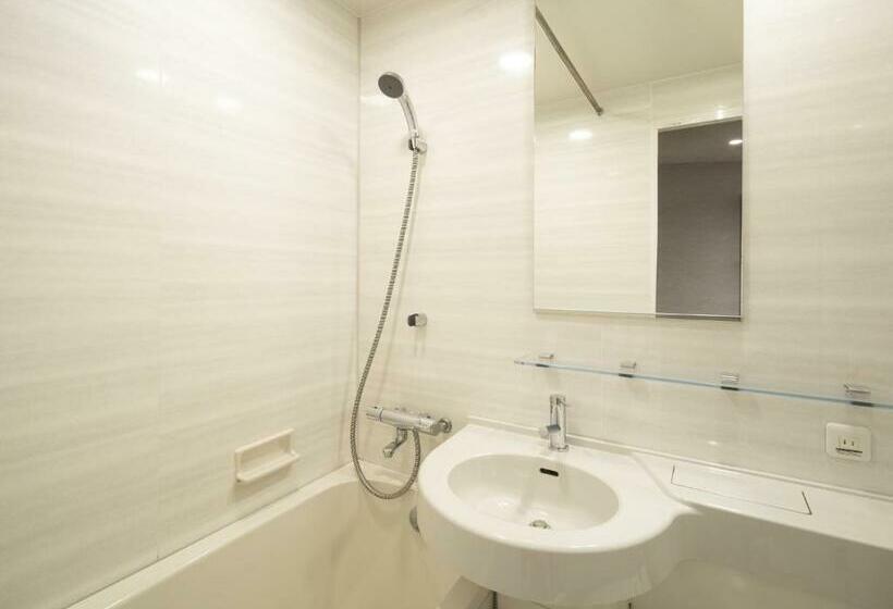 Номер Стандарт, Irago Ocean Resort