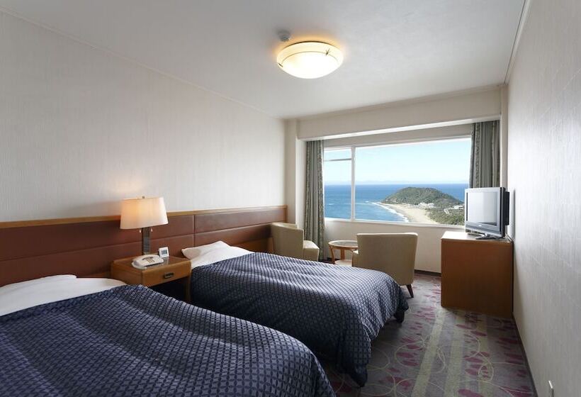 Номер Стандарт, Irago Ocean Resort