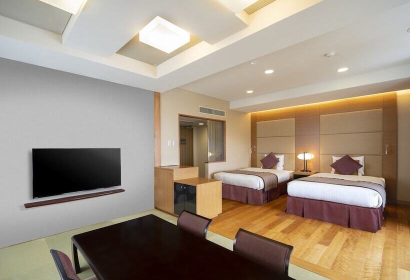 Номер Superior, Irago Ocean Resort