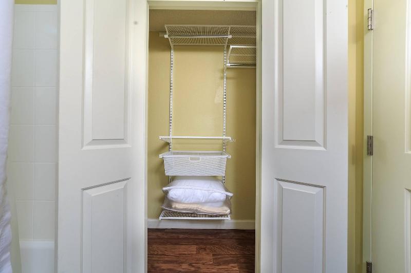 Студия Стандарт Кровать Куин, Towneplace Suites Farmington