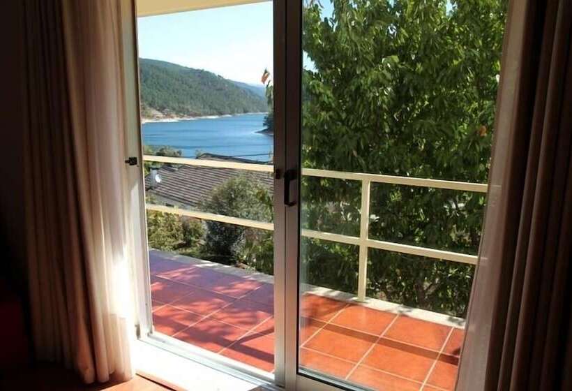 Номер Стандарт, Eco Salvador