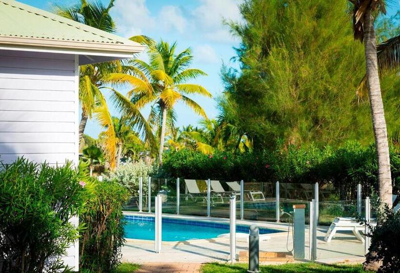 اتاق لوکس با تخت بزرگ, Esmeralda Resort