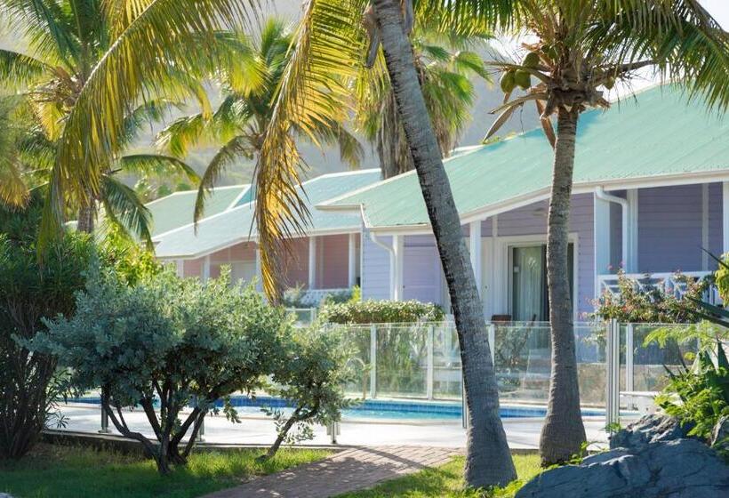 3 Bedroom Suite, Esmeralda Resort