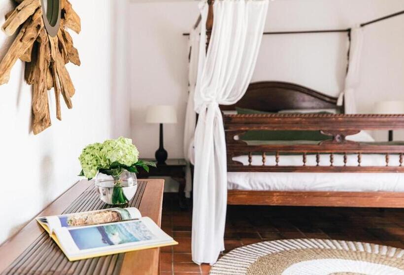 3 Bedroom Suite, Esmeralda Resort