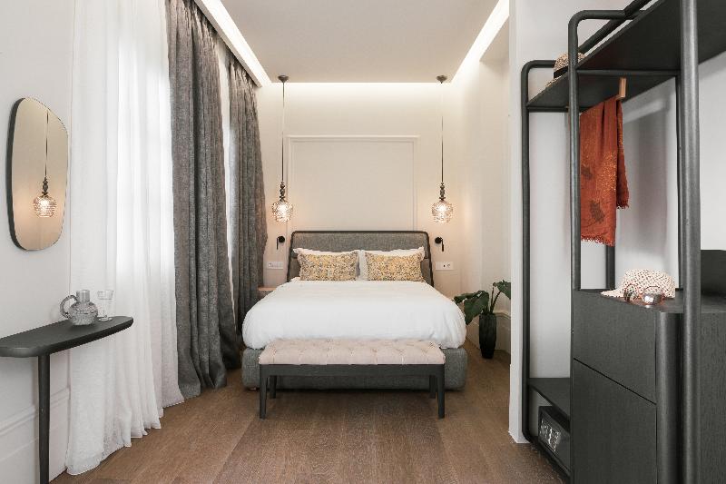 اتاق لوکس, Radisson Blu  Chongqing Sha Ping Ba