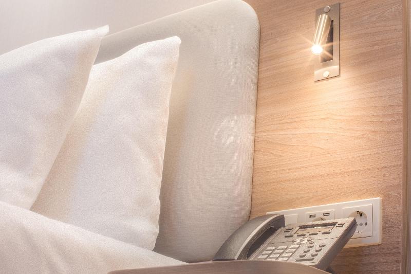 اتاق سوپریور, Radisson Blu  Chongqing Sha Ping Ba