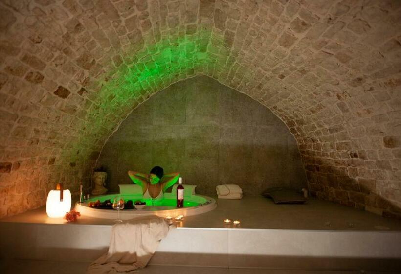 标准间, Je T Aime Luxury Suite And Relax