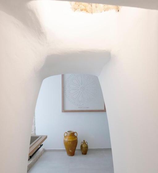 标准间, Je T Aime Luxury Suite And Relax