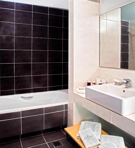 Семейный Номер Вид на Море, Kythea Resort
