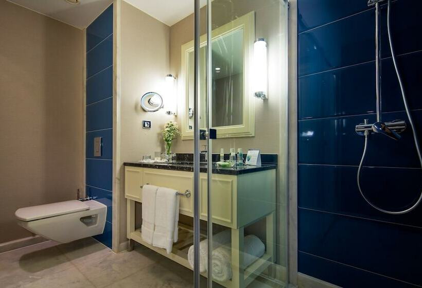 Номер Стандарт, Titanic Deluxe Golf Belek